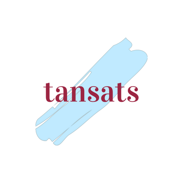 tansats